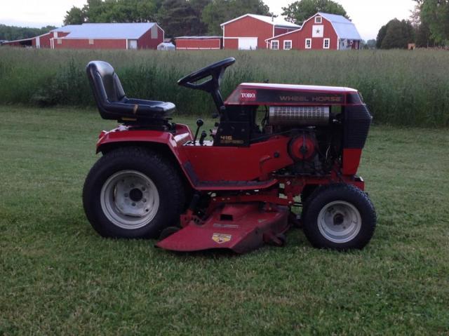 post-2771-0-58366800-1371171060_thumb.jp