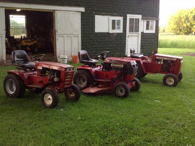 post-2771-0-72090000-1370228043_thumb.jp