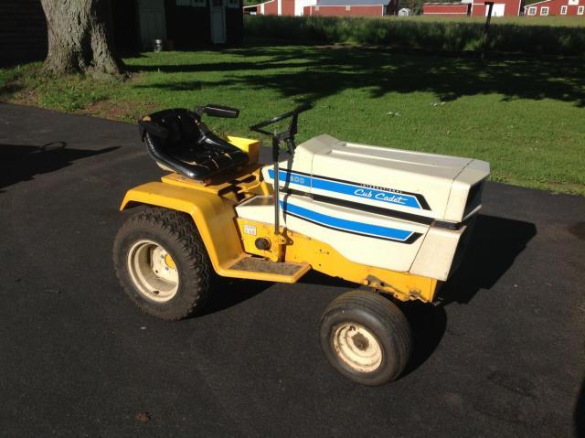 post-2771-0-73004200-1370311729_thumb.jp