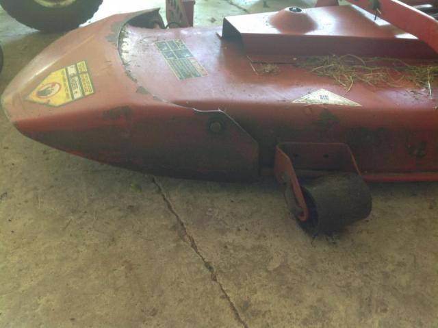 post-2771-0-77745200-1371674764_thumb.jp