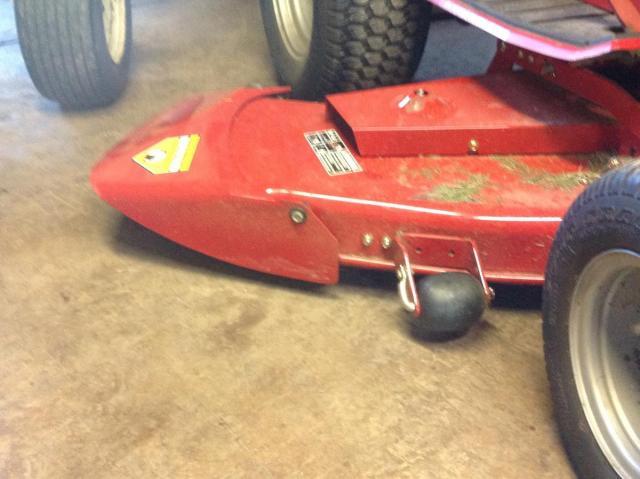 post-2771-0-78106800-1371674718_thumb.jp