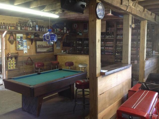 post-2771-0-83532300-1371609841_thumb.jp