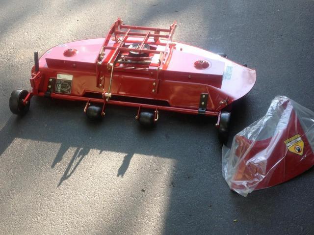 post-2771-0-89495700-1371173981_thumb.jp