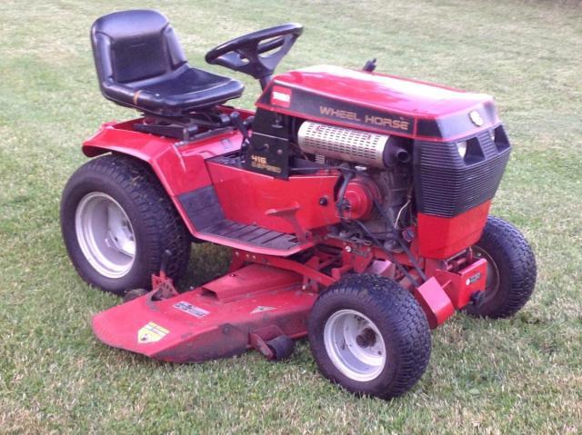 post-2771-0-92604000-1370399466_thumb.jp