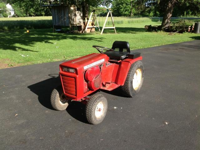 post-2771-0-94807600-1370310886_thumb.jp