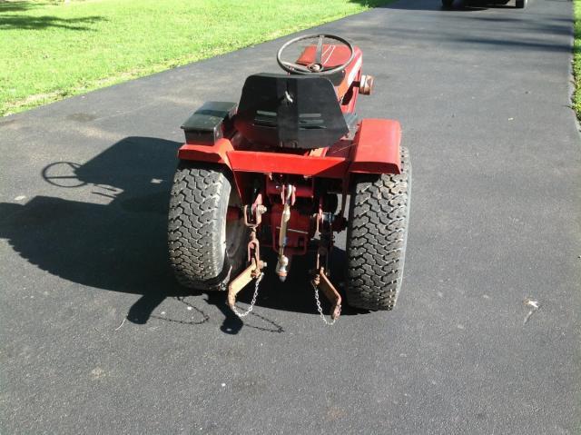 post-2771-0-95222000-1370310852_thumb.jp