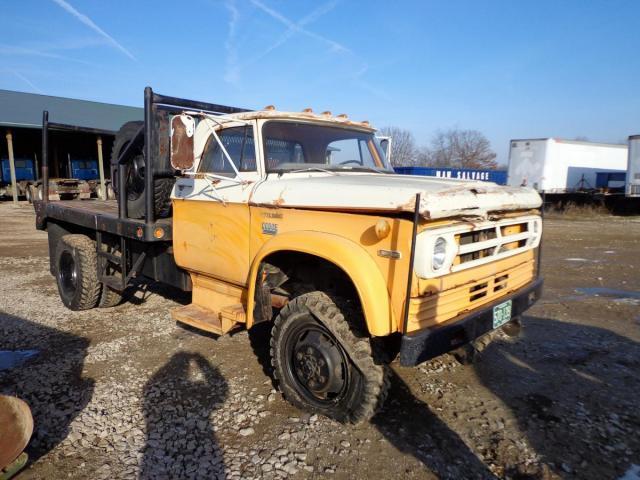 post-3434-0-61065900-1371411202_thumb.jp