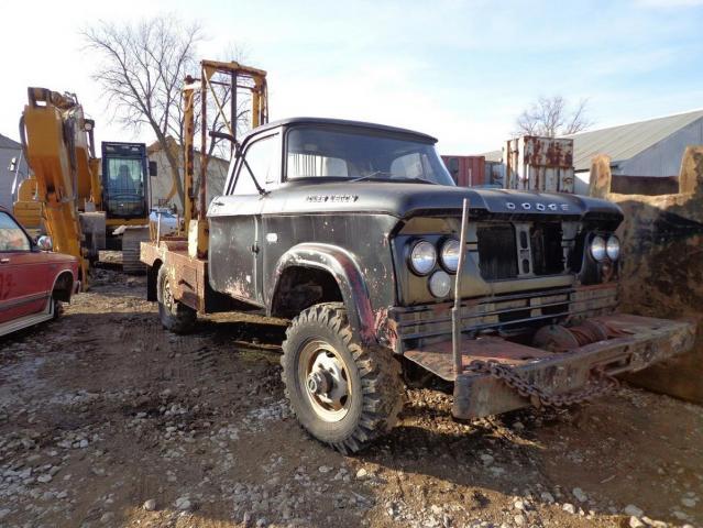 post-3434-0-81122200-1371411378_thumb.jp