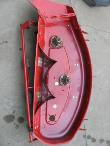 post-3437-0-58233200-1372204954_thumb.jp