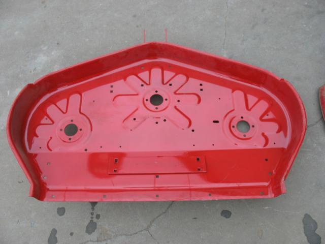 post-3437-0-60669800-1372204696_thumb.jp