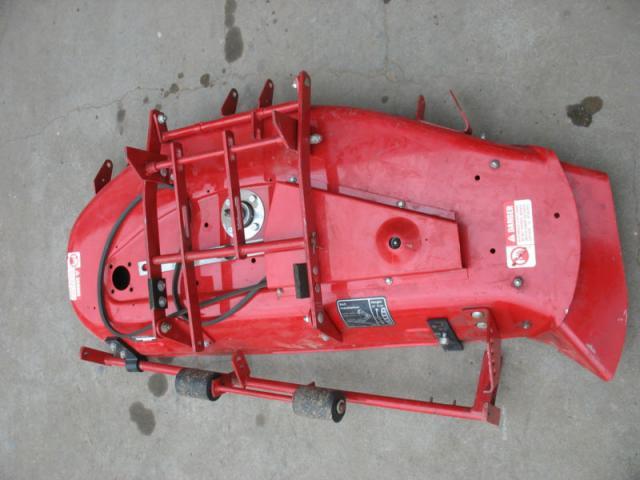 post-3437-0-63593900-1372204885_thumb.jp