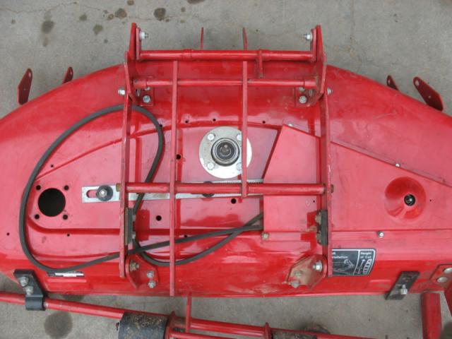 post-3437-0-78339700-1372204913_thumb.jp