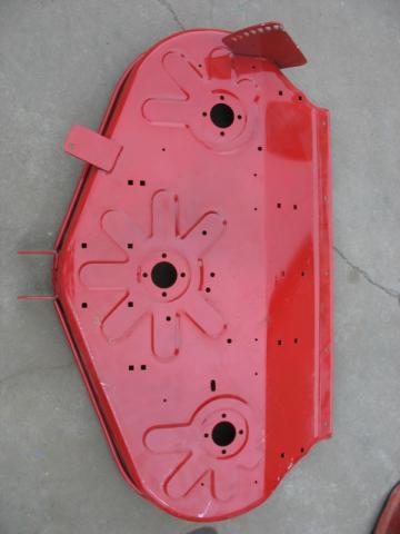 post-3437-0-96315800-1372204653_thumb.jp