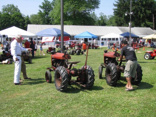 post-3498-0-01493100-1371959856_thumb.jp