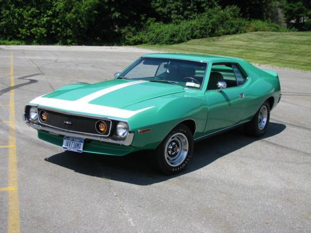 post-3498-0-06087900-1370714212_thumb.jp