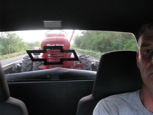 post-3498-0-12012400-1371505016_thumb.jp