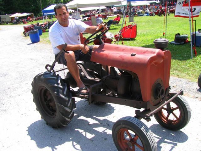 post-3498-0-13057500-1371959619_thumb.jp