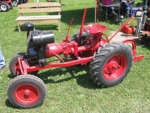 post-3498-0-13129100-1371959320_thumb.jp