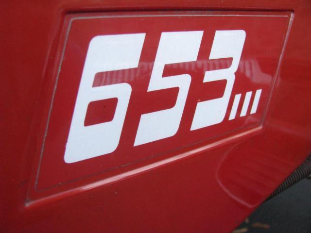 post-3498-0-18346900-1370223850_thumb.jp