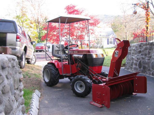 post-3498-0-18728600-1372370565_thumb.jp