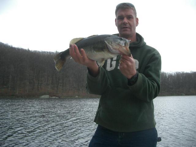 post-3498-0-21251400-1371344841_thumb.jp