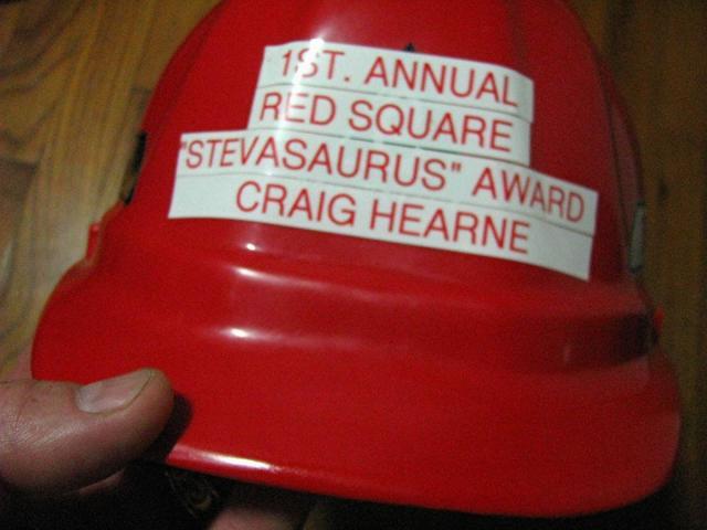 post-3498-0-22369500-1372196491_thumb.jp