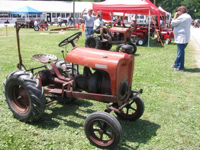 post-3498-0-31079700-1371959791_thumb.jp