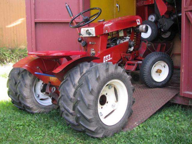 post-3498-0-31155100-1370224309_thumb.jp