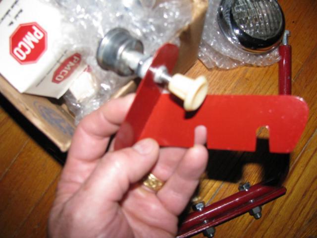 post-3498-0-34512200-1370170882_thumb.jp