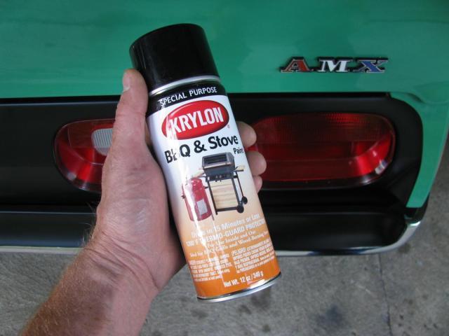 post-3498-0-36736600-1370710378_thumb.jp