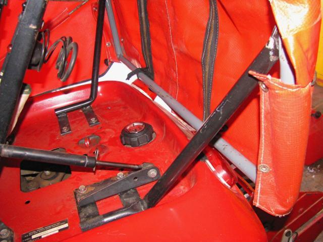 post-3498-0-42337200-1372370940_thumb.jp