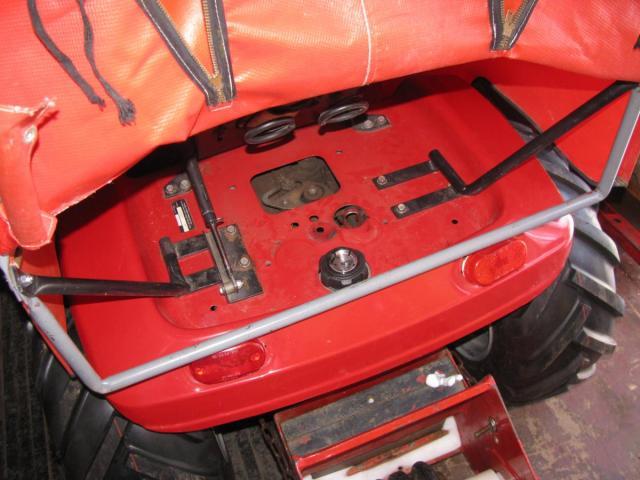 post-3498-0-43241700-1372370927_thumb.jp