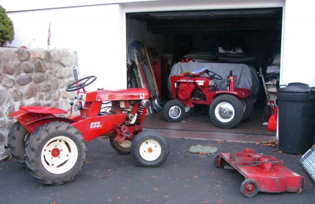 post-3498-0-45215800-1370223659_thumb.jp