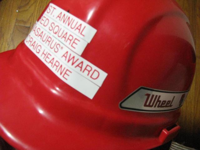 post-3498-0-45403900-1372196464_thumb.jp