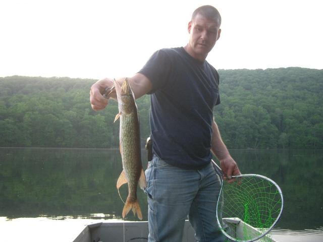 post-3498-0-46586700-1371345235_thumb.jp