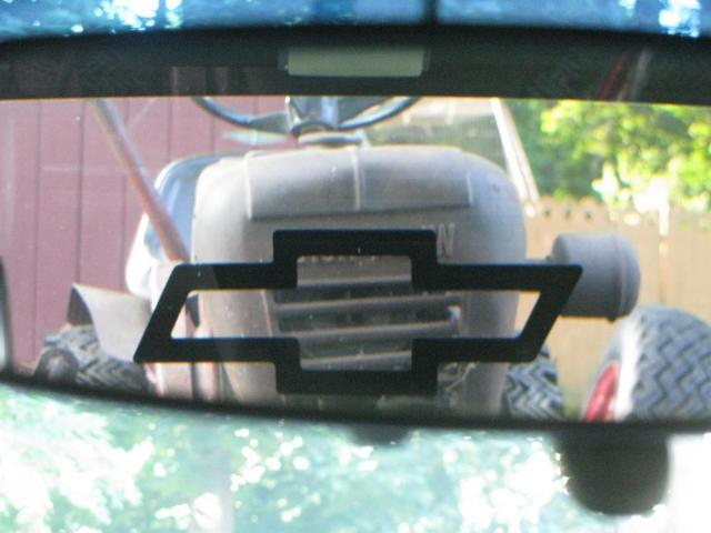 post-3498-0-48679000-1371504964_thumb.jp