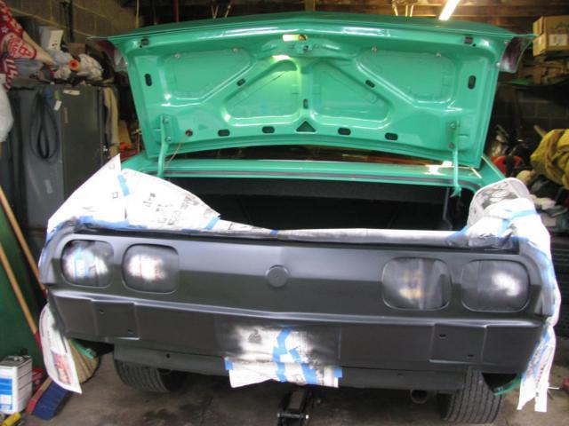 post-3498-0-49122200-1370710695_thumb.jp