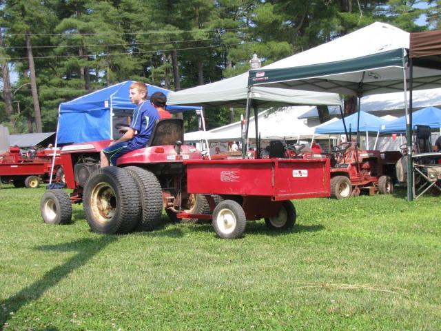 post-3498-0-50125100-1371961326_thumb.jp