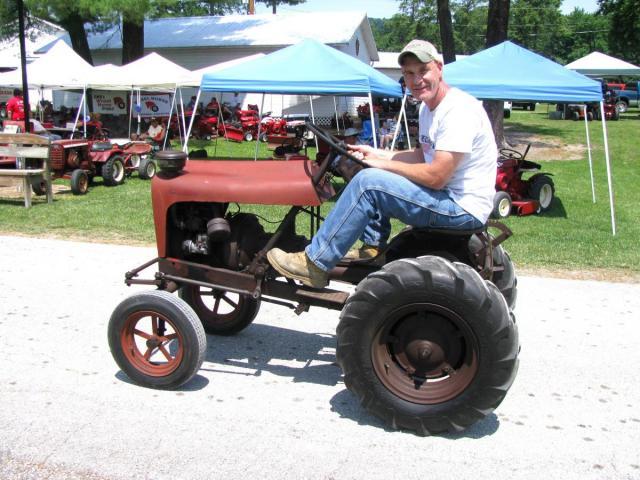 post-3498-0-50487400-1371952208_thumb.jp