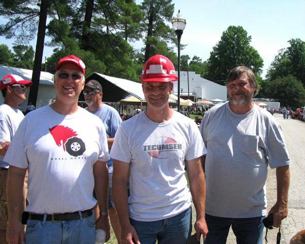 post-3498-0-50854200-1371965997_thumb.jp