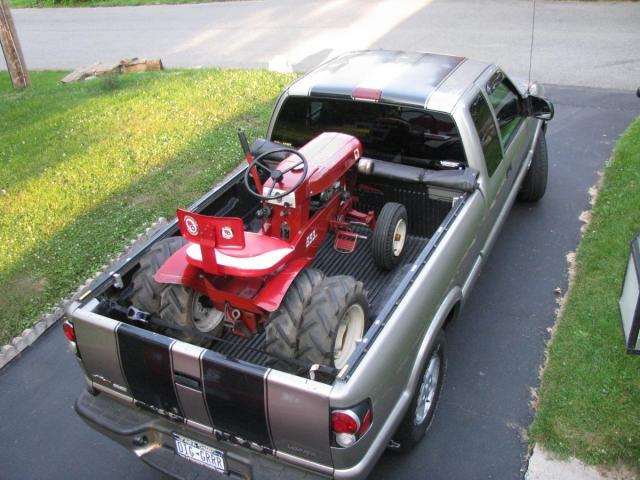 post-3498-0-55283200-1370224592_thumb.jp