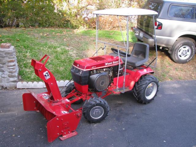 post-3498-0-56191900-1372370545_thumb.jp