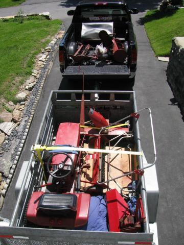 post-3498-0-56452000-1371742475_thumb.jp