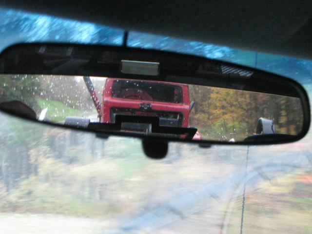 post-3498-0-60046000-1371505351_thumb.jp