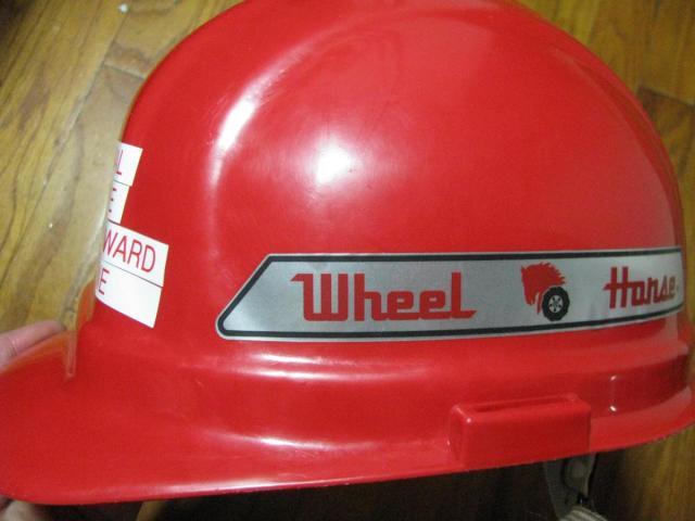 post-3498-0-66123700-1372196436_thumb.jp