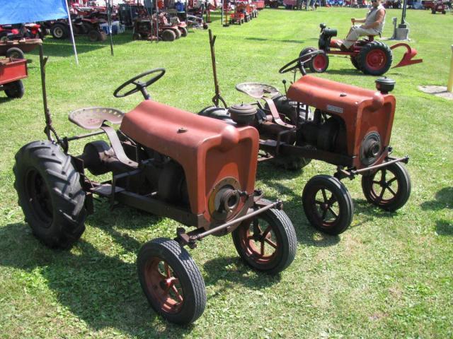 post-3498-0-71803200-1371959151_thumb.jp