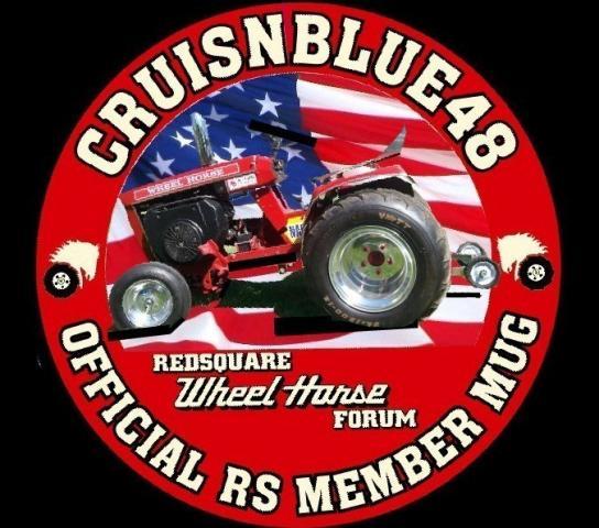 post-3498-0-82000200-1370798310_thumb.jp