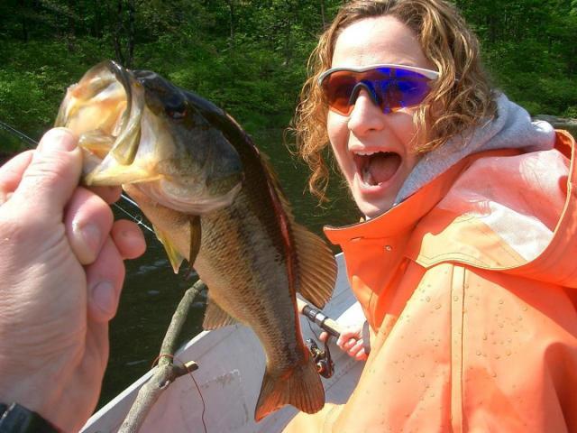 post-3498-0-84252800-1371346202_thumb.jp