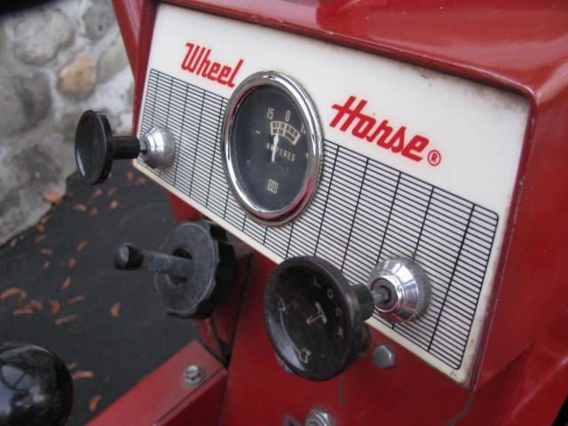 post-3498-0-84496600-1370223867_thumb.jp