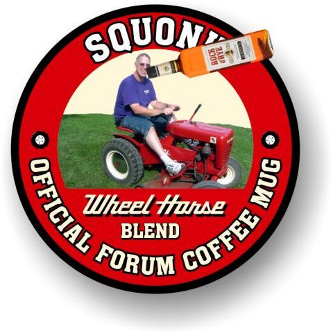 post-3498-0-85970100-1370197851_thumb.jp